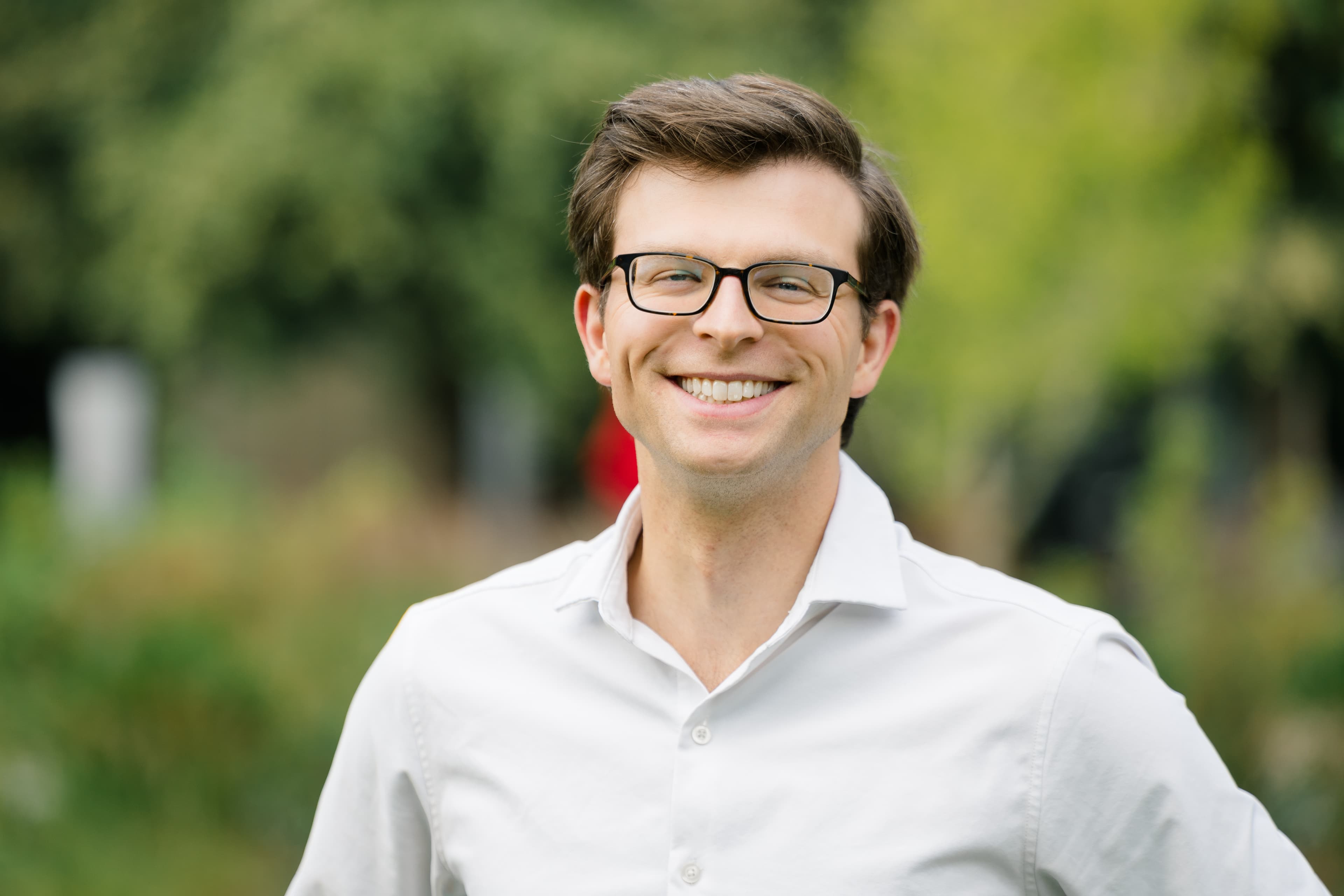 Headshots — MIT Sloan