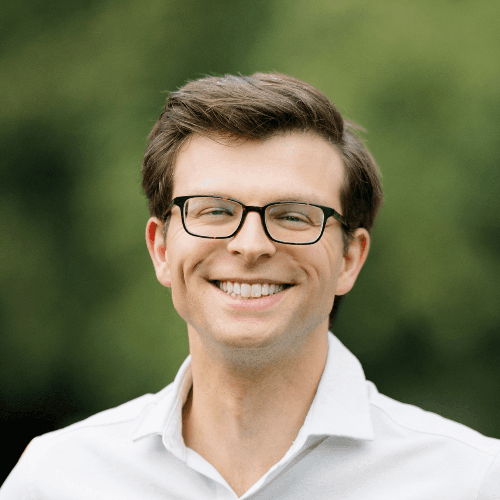 Headshots — MIT Sloan