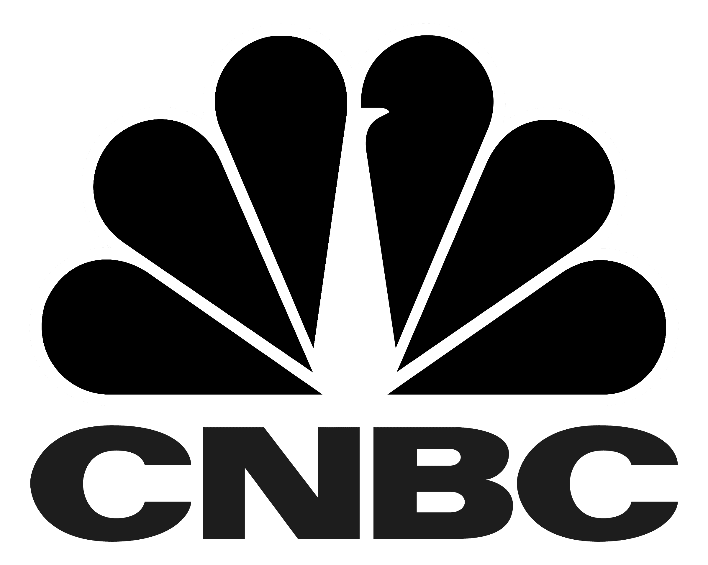 CNBC