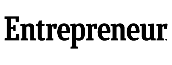 Entrepreneur Magazine