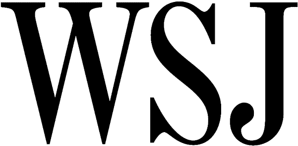 The Wall Street Journal