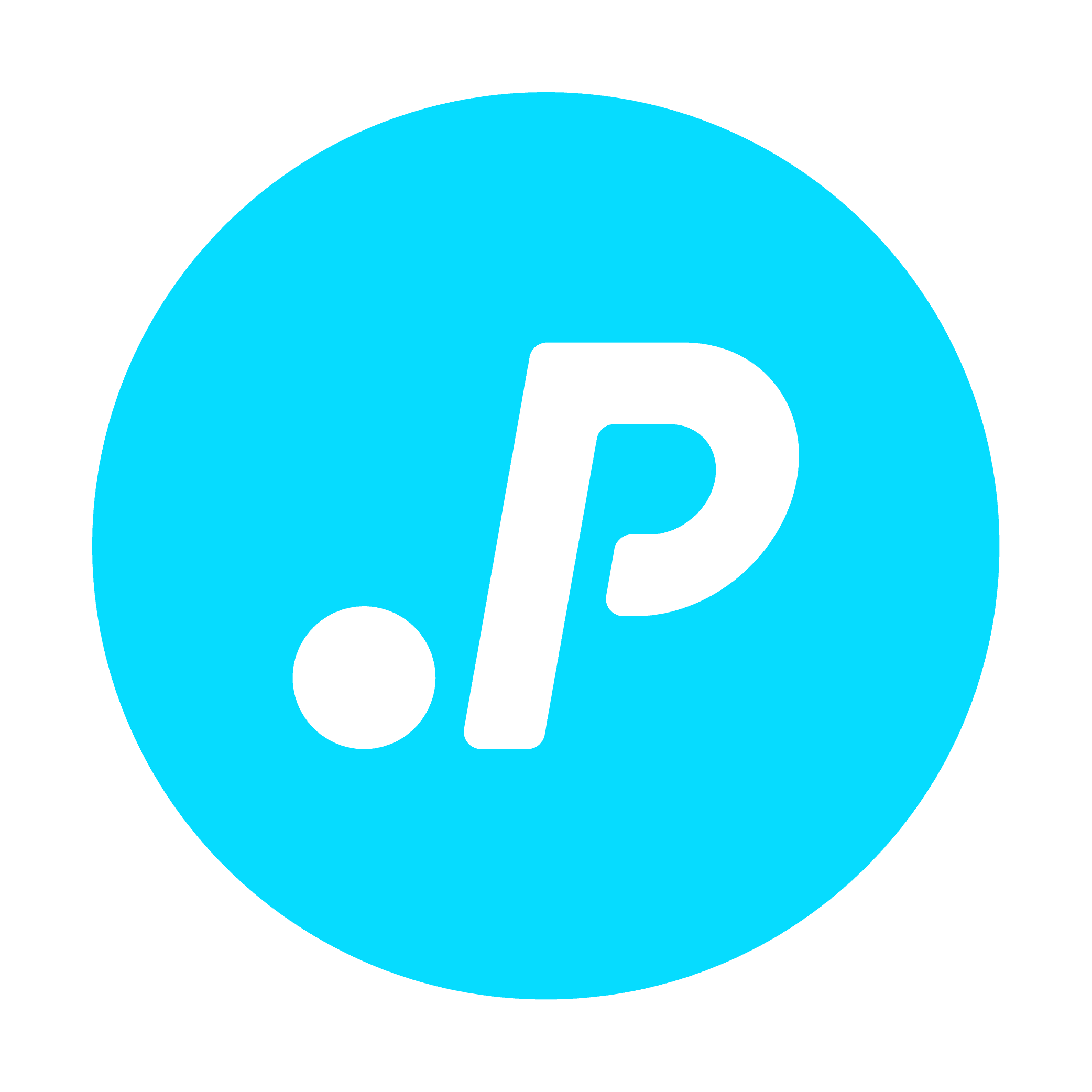 Color