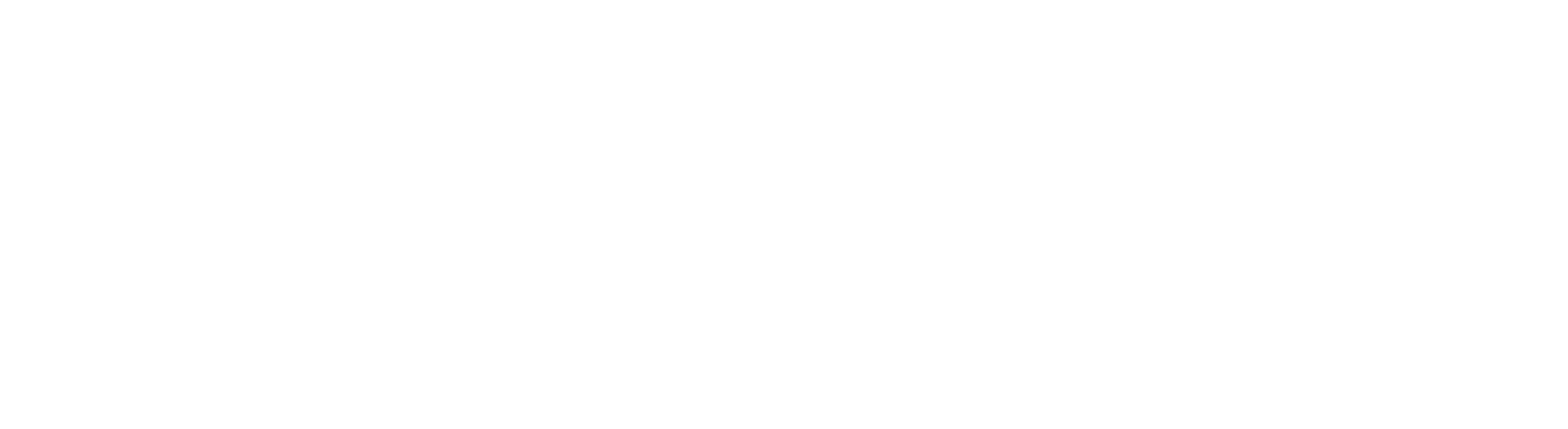 White (on dark)