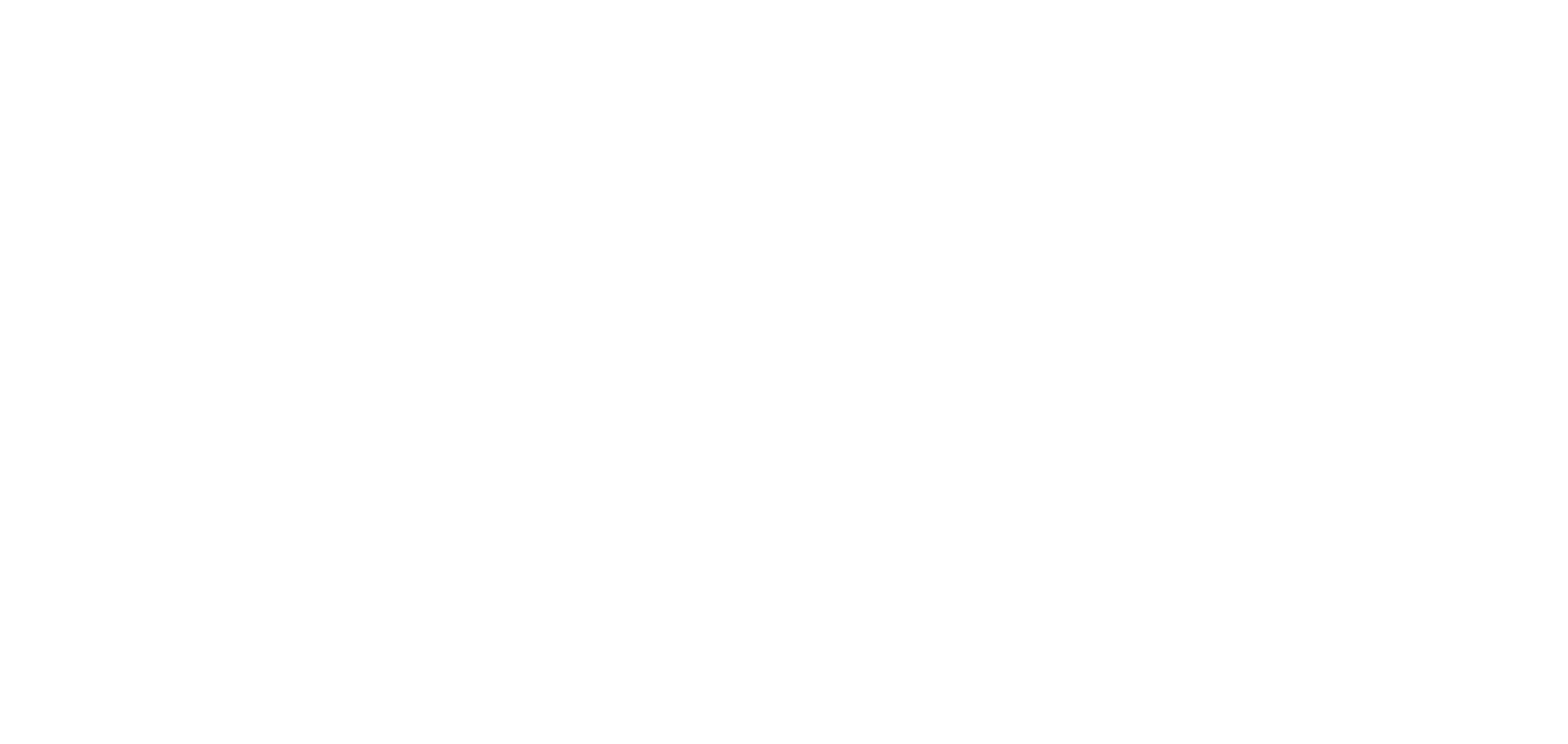 White (on dark)