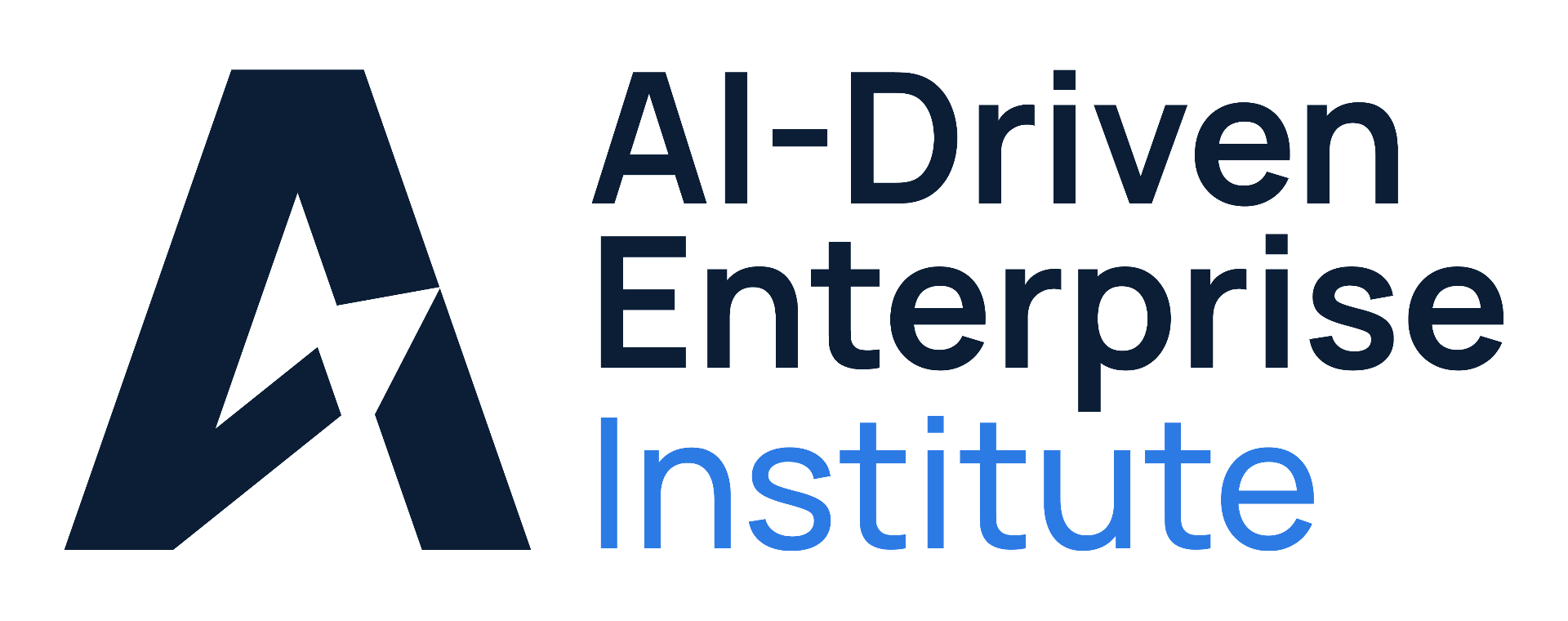AIDE Institute