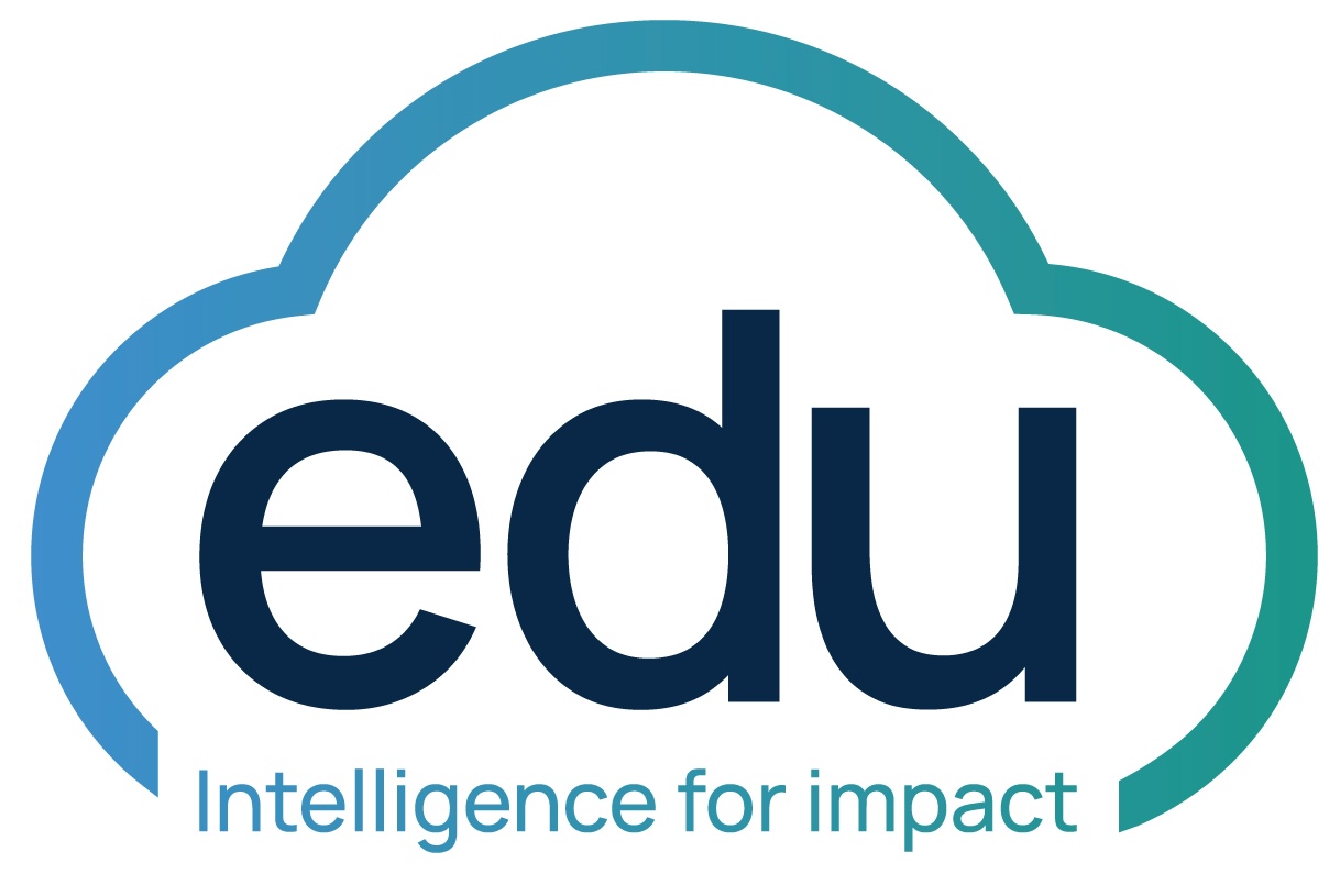 edu.cloud