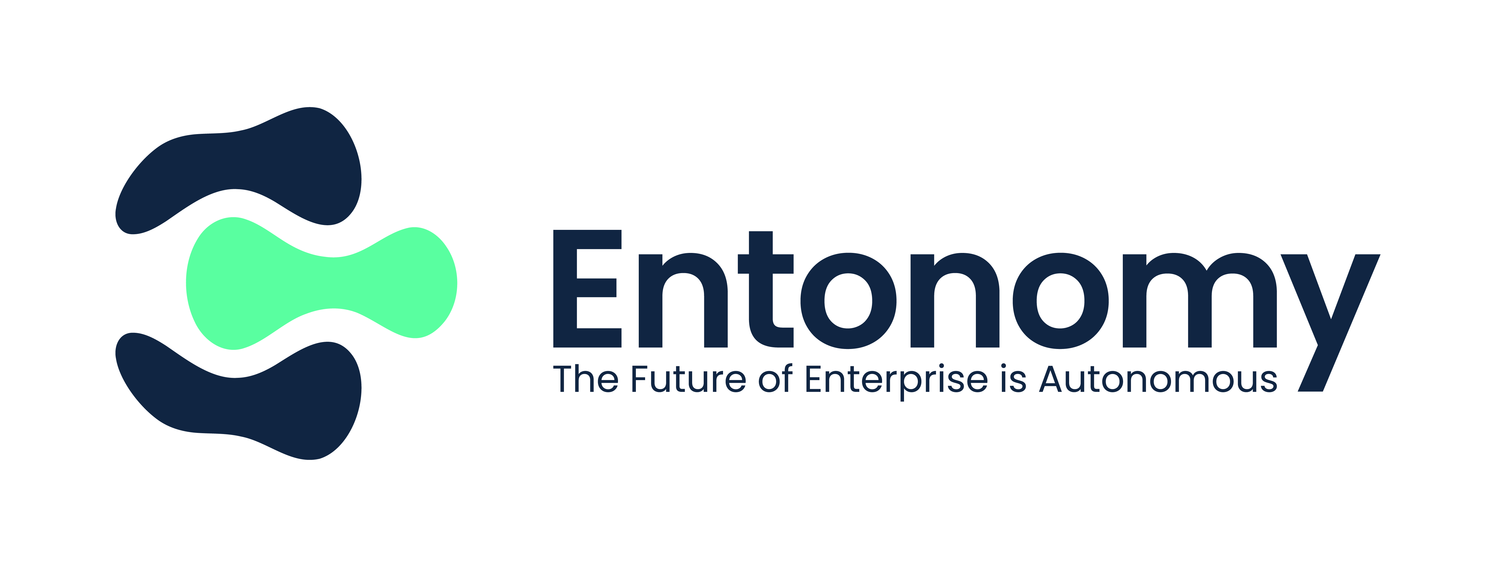 Entonomy