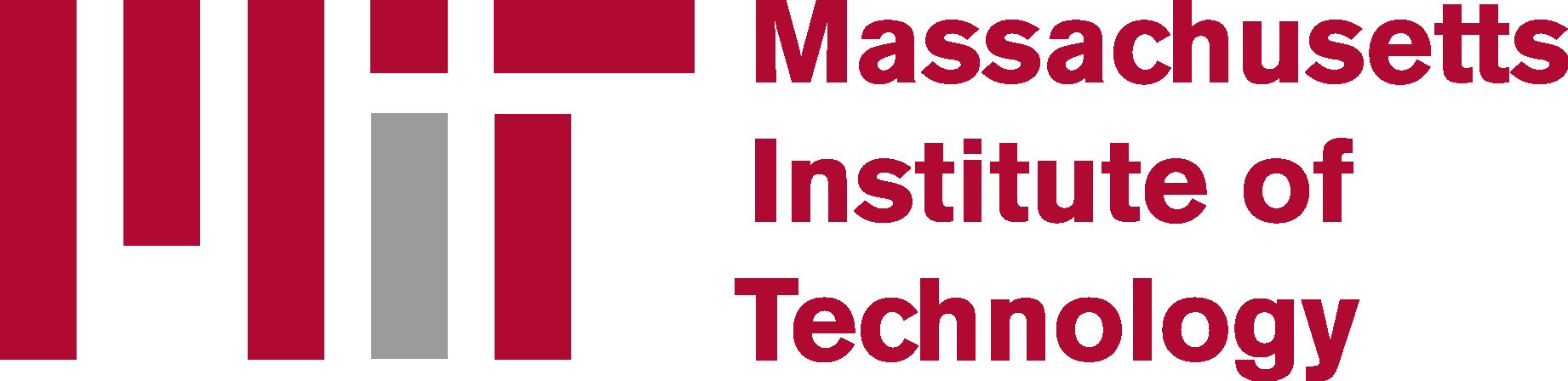 MIT Sloan School of Management