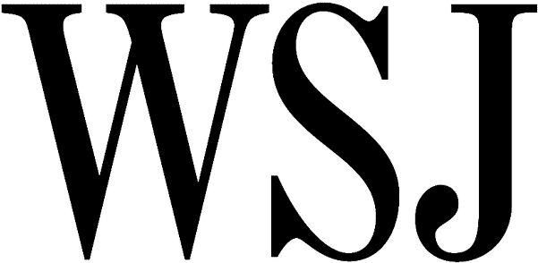 Wall Street Journal